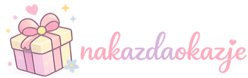 Na Każdą Okazję
