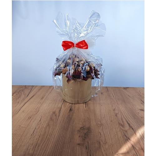 Duży bukiet Ferrero Rocher
