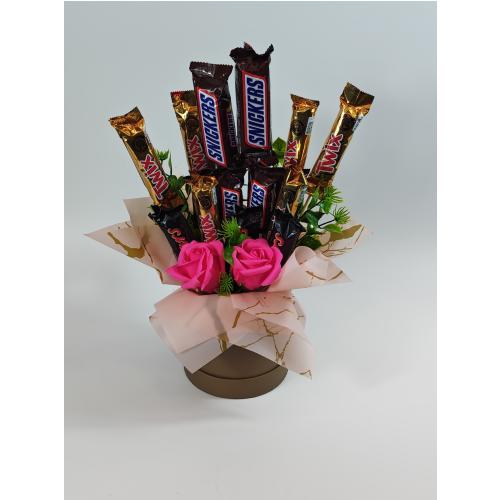 Snickers